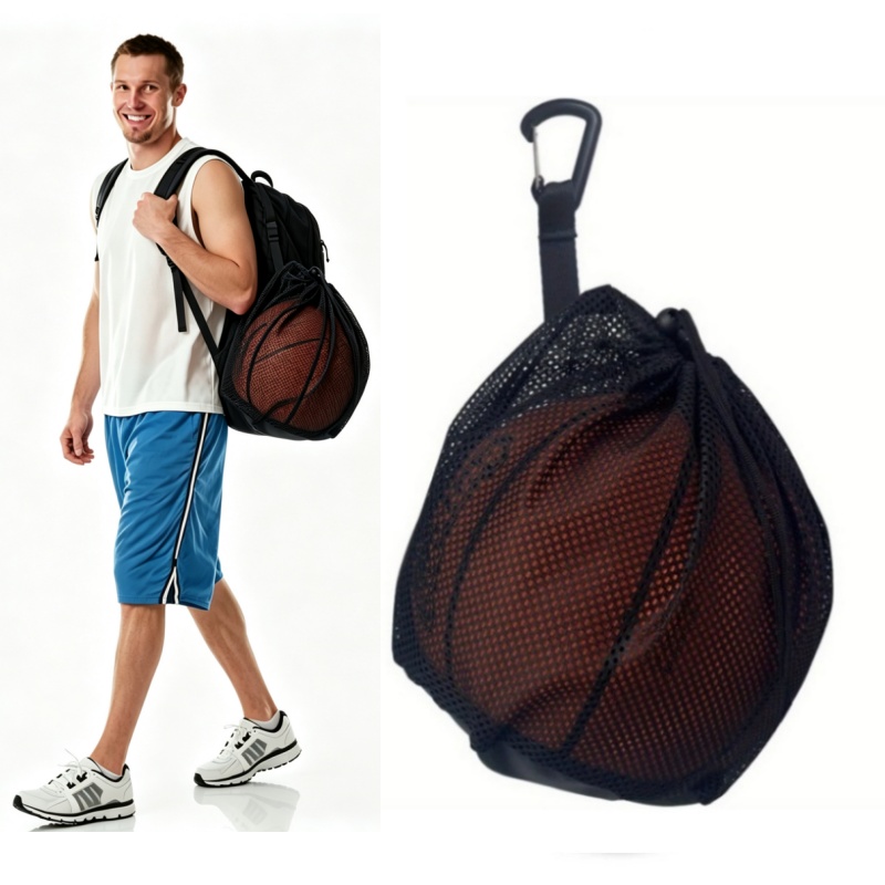    Tragbare Basketball-Netzta – Outdoor Sports Net Bewertung und Preis