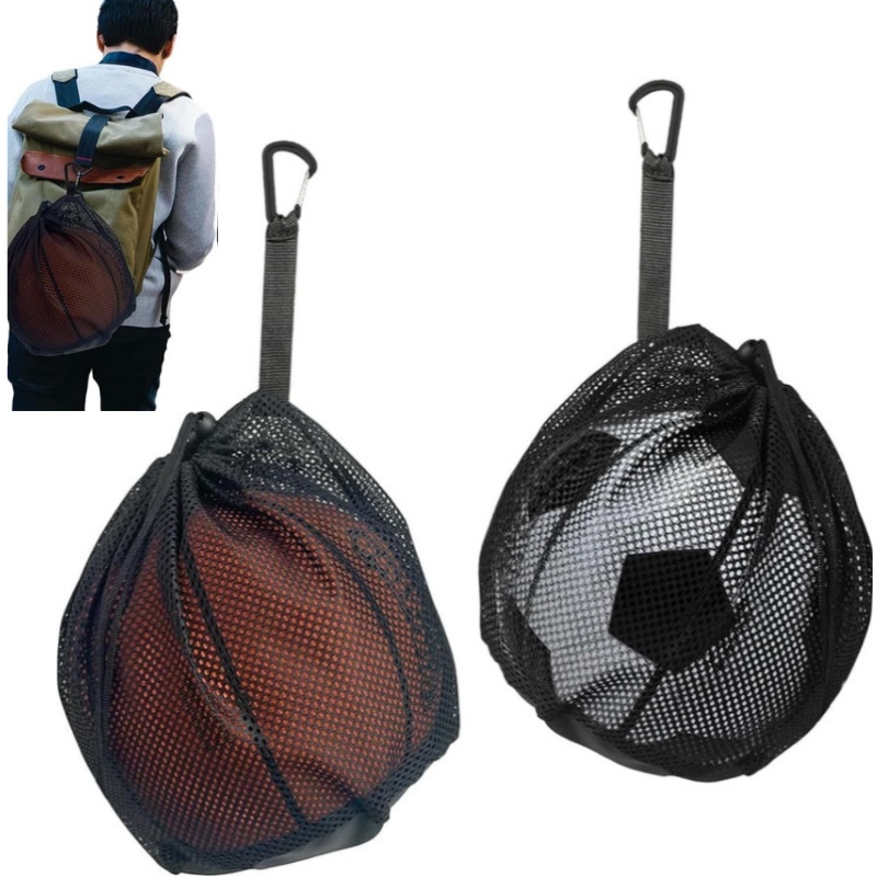    Tragbare Basketball-Netzta – Outdoor Sports Net Bewertung und Preis
