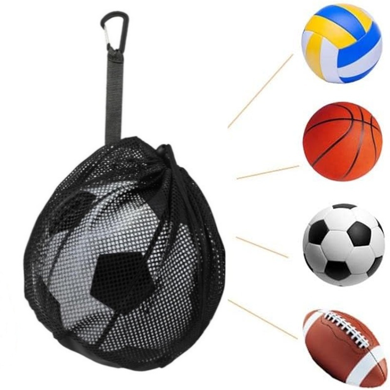    Tragbare Basketball-Netzta – Outdoor Sports Net Bewertung und Preis