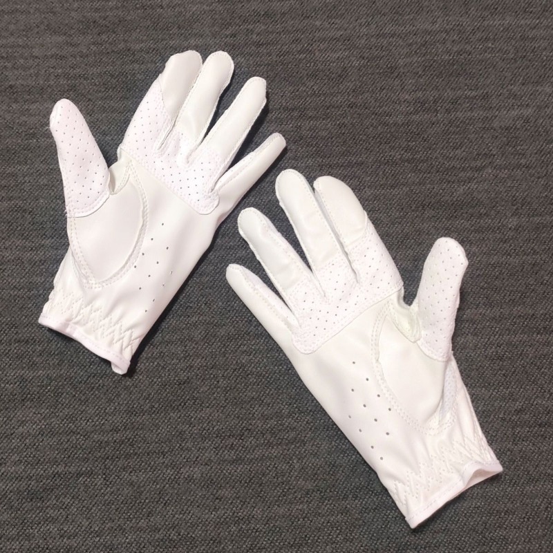 Sommer Atmungsaktive Silikon-R – Horse Riding Glove Bewertung und Preis