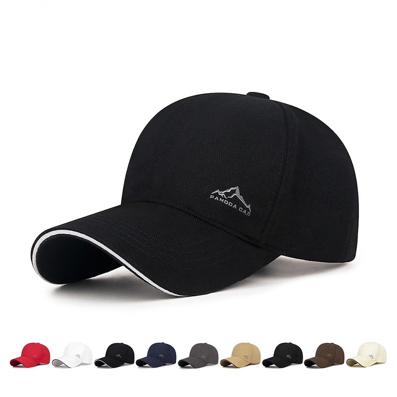 Herren Outdoor-Freizeit-Sport- – Outdoor Sports Leisure Bewertung und Preis