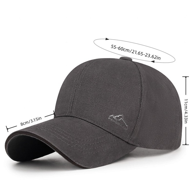 Herren Outdoor-Freizeit-Sport- – Outdoor Sports Leisure Bewertung und Preis
