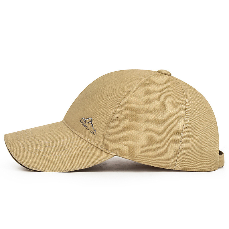 Herren Outdoor-Freizeit-Sport- – Outdoor Sports Leisure Bewertung und Preis