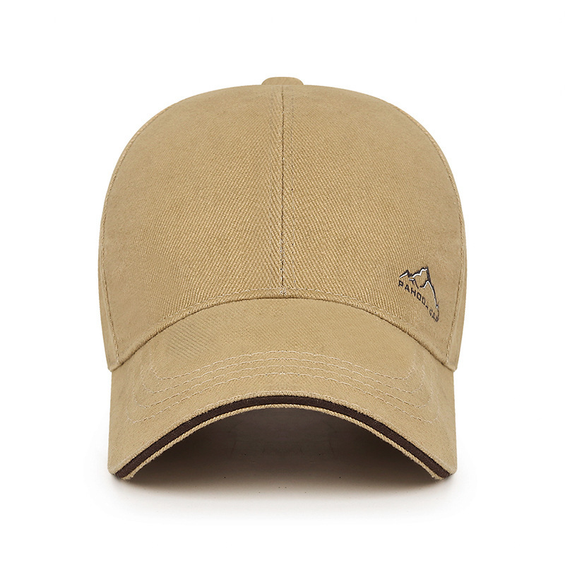 Herren Outdoor-Freizeit-Sport- – Outdoor Sports Leisure Bewertung und Preis