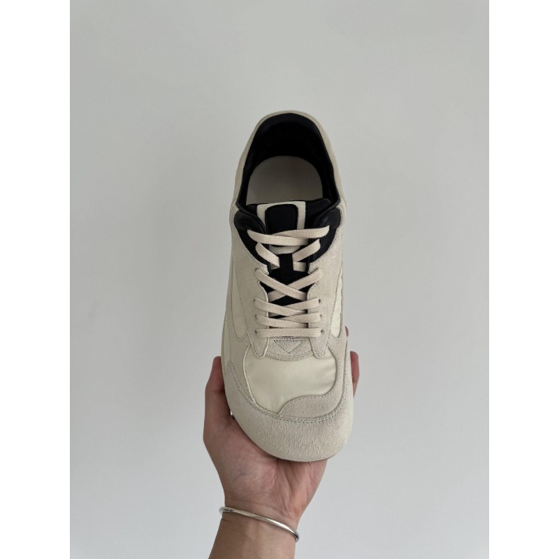Klassische Marken-Komfort-Snea – Outdoor Sport Brand Shoes Bewertung und Preis
