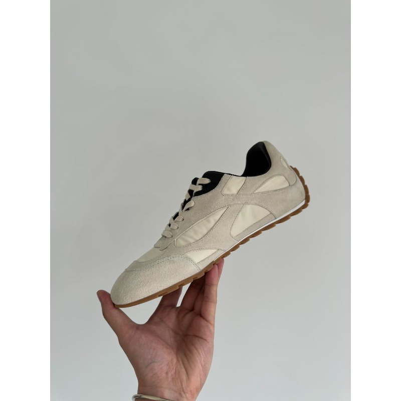 Klassische Marken-Komfort-Snea – Outdoor Sport Brand Shoes Bewertung und Preis