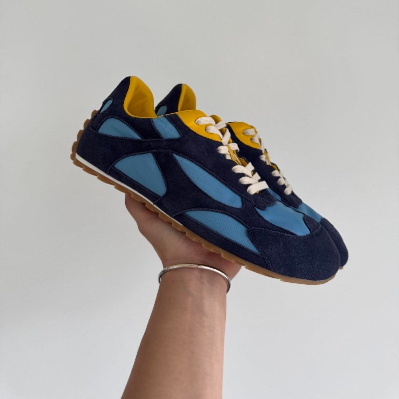 Klassische Marken-Komfort-Snea – Outdoor Sport Brand Shoes Bewertung und Preis