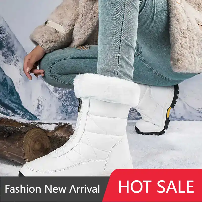 Damenstiefel-Sneaker Walking S – Outdoor Sport News Bewertung und Preis