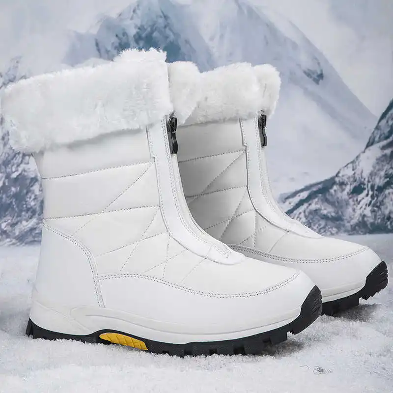 Damenstiefel-Sneaker Walking S – Outdoor Sport News Bewertung und Preis