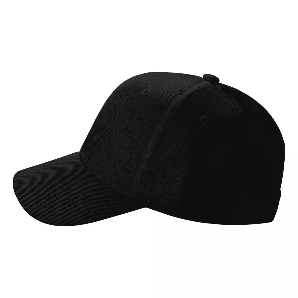 JOLLY Bedruckte Verstellbare M – Outdoor Sport An Bewertung und Preis