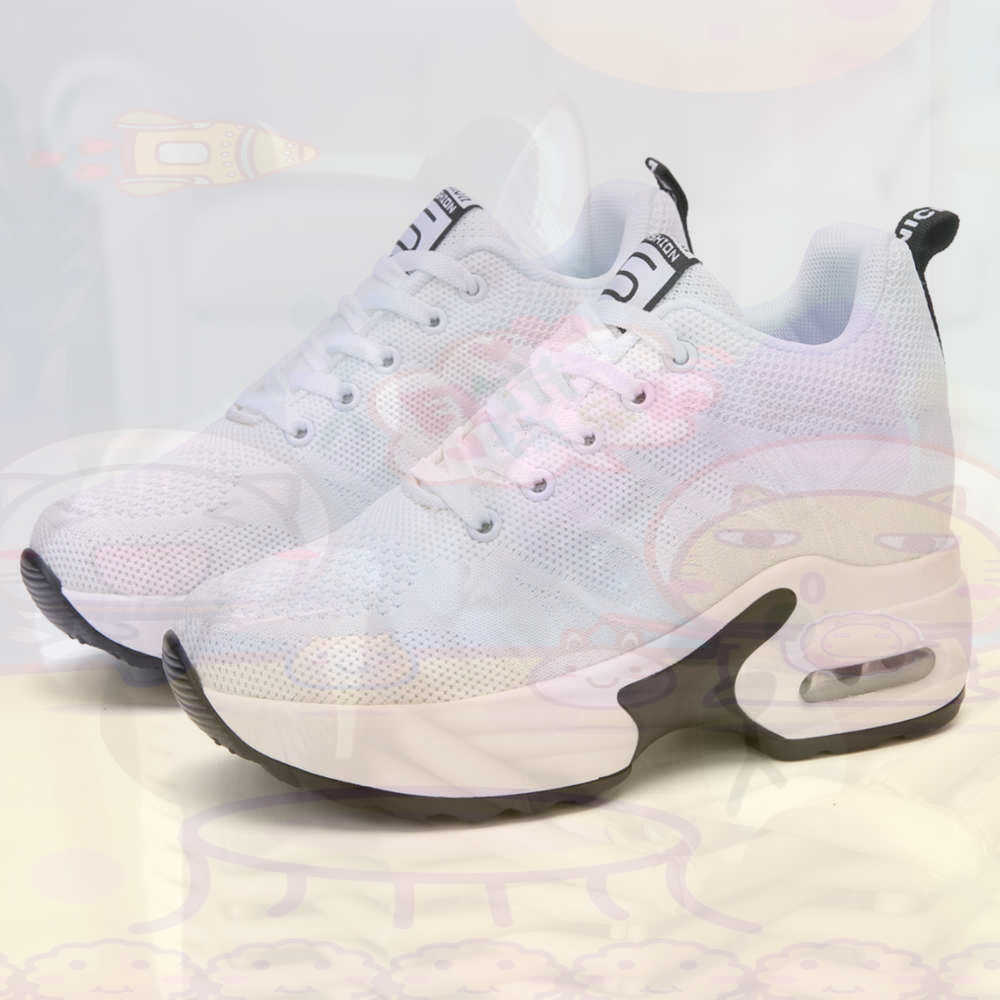 Rote Größe 36, Schuhe für Dame – Outdoor Sport News Bewertung und Preis