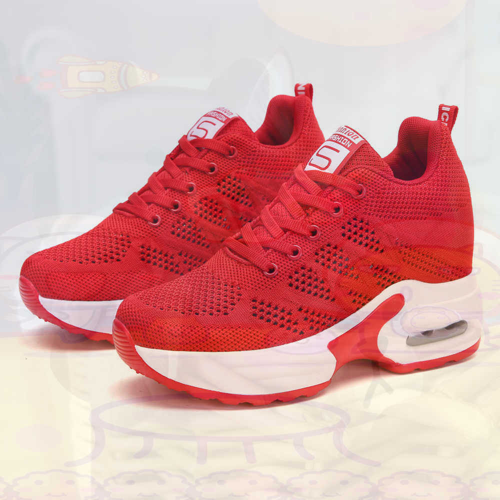 Rote Größe 36, Schuhe für Dame – Outdoor Sport News Bewertung und Preis