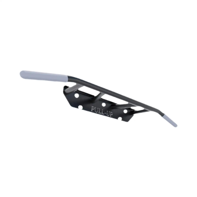 Robuste Klimmzugstange für die – Chin Bar Doorway Bewertung und Preis