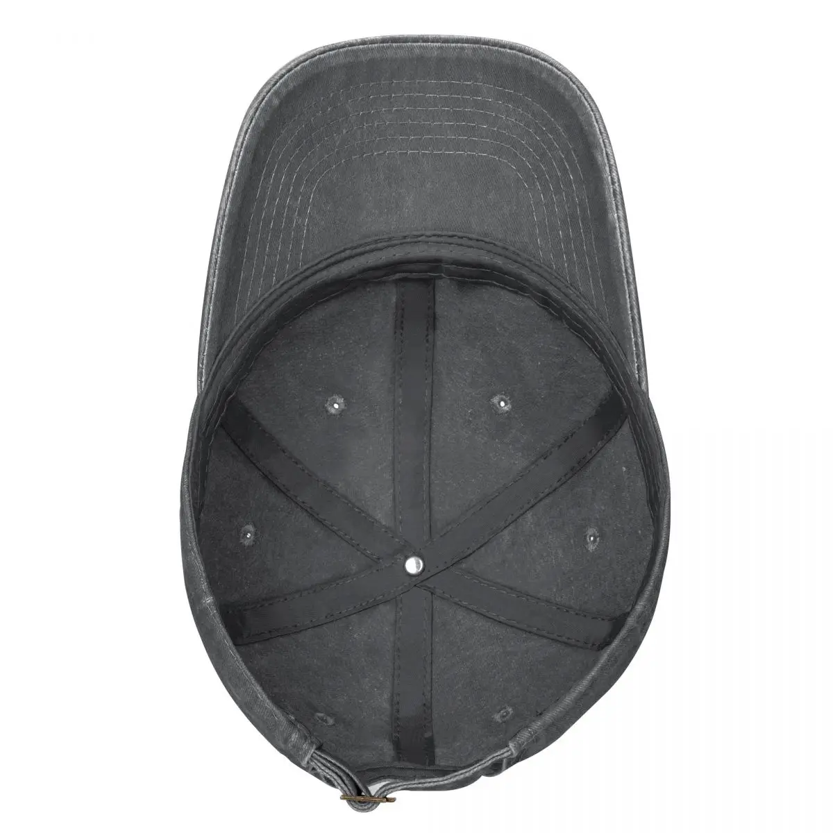 Eine verstellbare Baseballkapp – Outdoor Sport An Bewertung und Preis