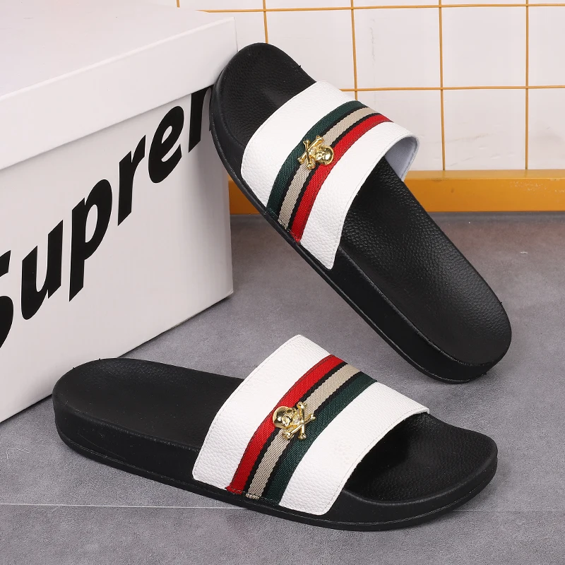 Sommer-Herrenschuhe, sportlich – Outdoor Sports Leisure Bewertung und Preis