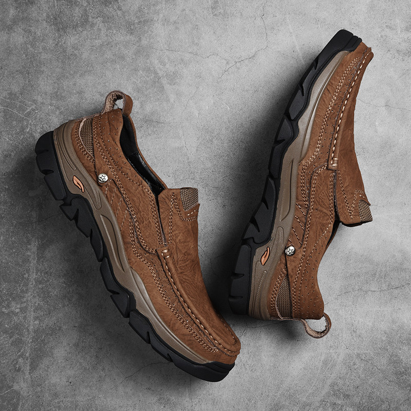 Neue dicke, rutschfeste, atmun – Outdoor Sports Leisure Bewertung und Preis