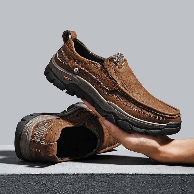 Neue dicke, rutschfeste, atmun – Outdoor Sports Leisure Bewertung und Preis