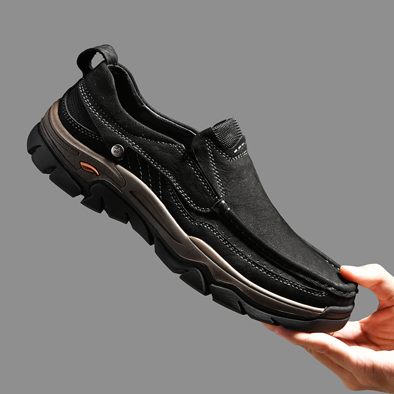 Neue dicke, rutschfeste, atmun – Outdoor Sports Leisure Bewertung und Preis
