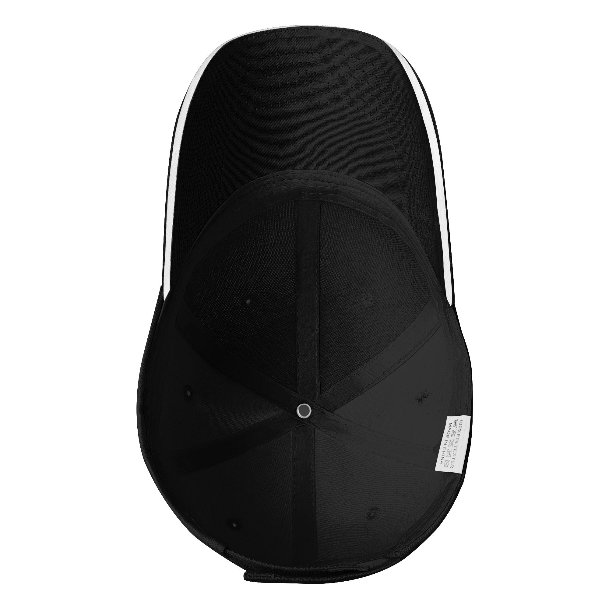 Sun Baseball Cap mit Aufdruck  – Outdoor Sport An Bewertung und Preis