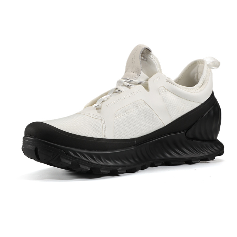 Neue Lässige Herrenschuhe Luxu – Outdoor Sport Brand Shoes Bewertung und Preis