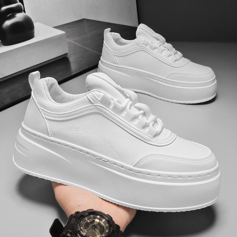 Herren-Sneaker Mode Frühling F – Outdoor Sport Brand Shoes Bewertung und Preis