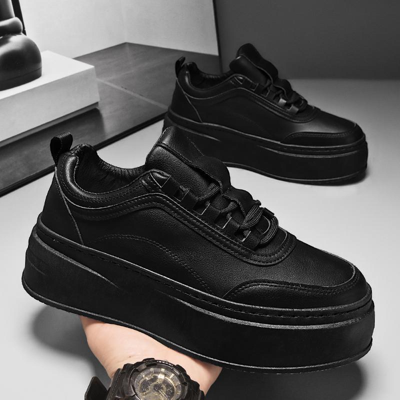 Herren-Sneaker Mode Frühling F – Outdoor Sport Brand Shoes Bewertung und Preis