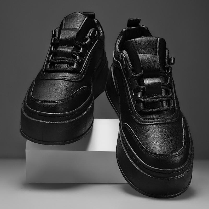 Herren-Sneaker Mode Frühling F – Outdoor Sport Brand Shoes Bewertung und Preis