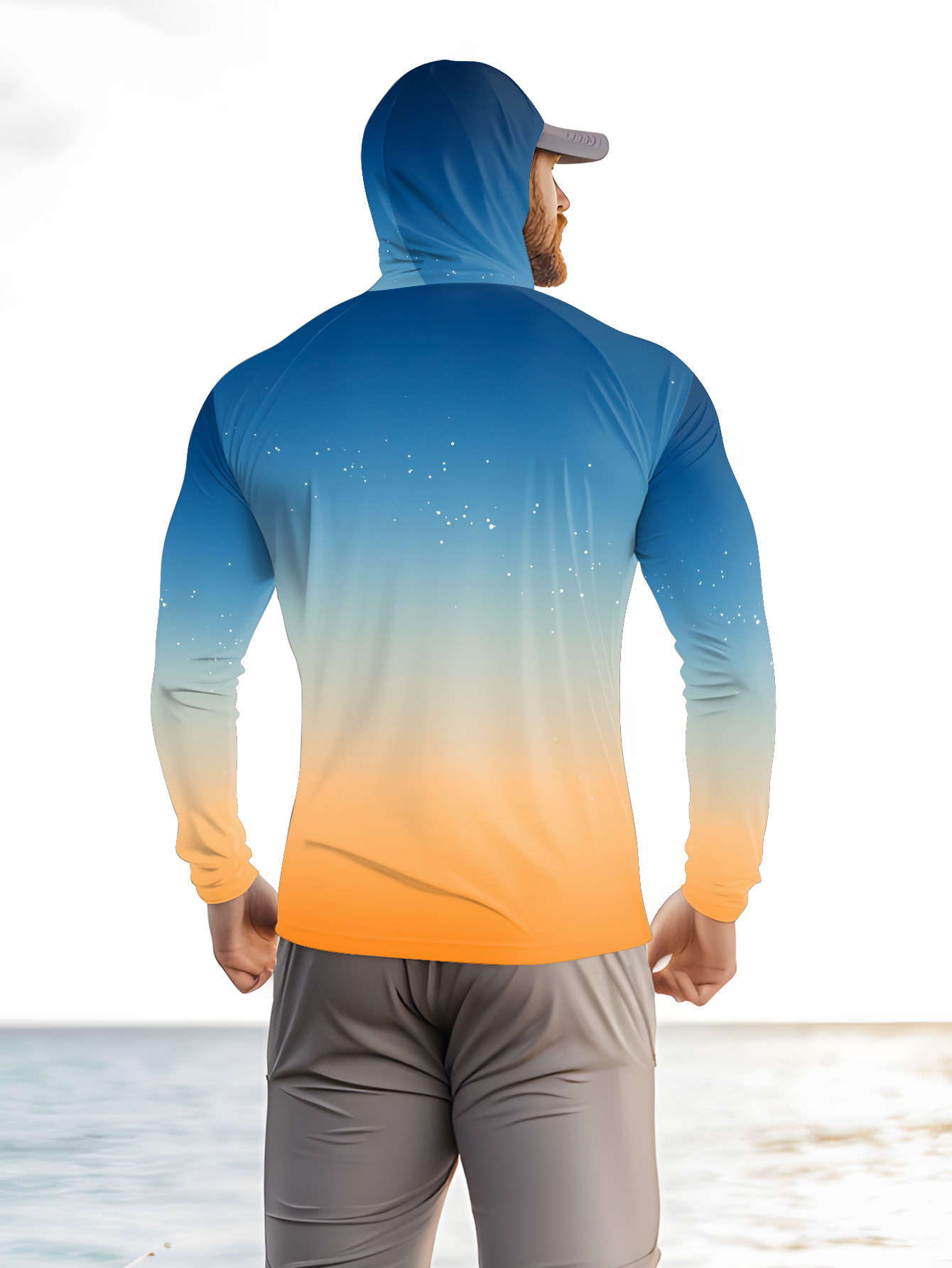 2026 Sommer Bestseller Herren  – Outdoor Sport Is Bewertung und Preis