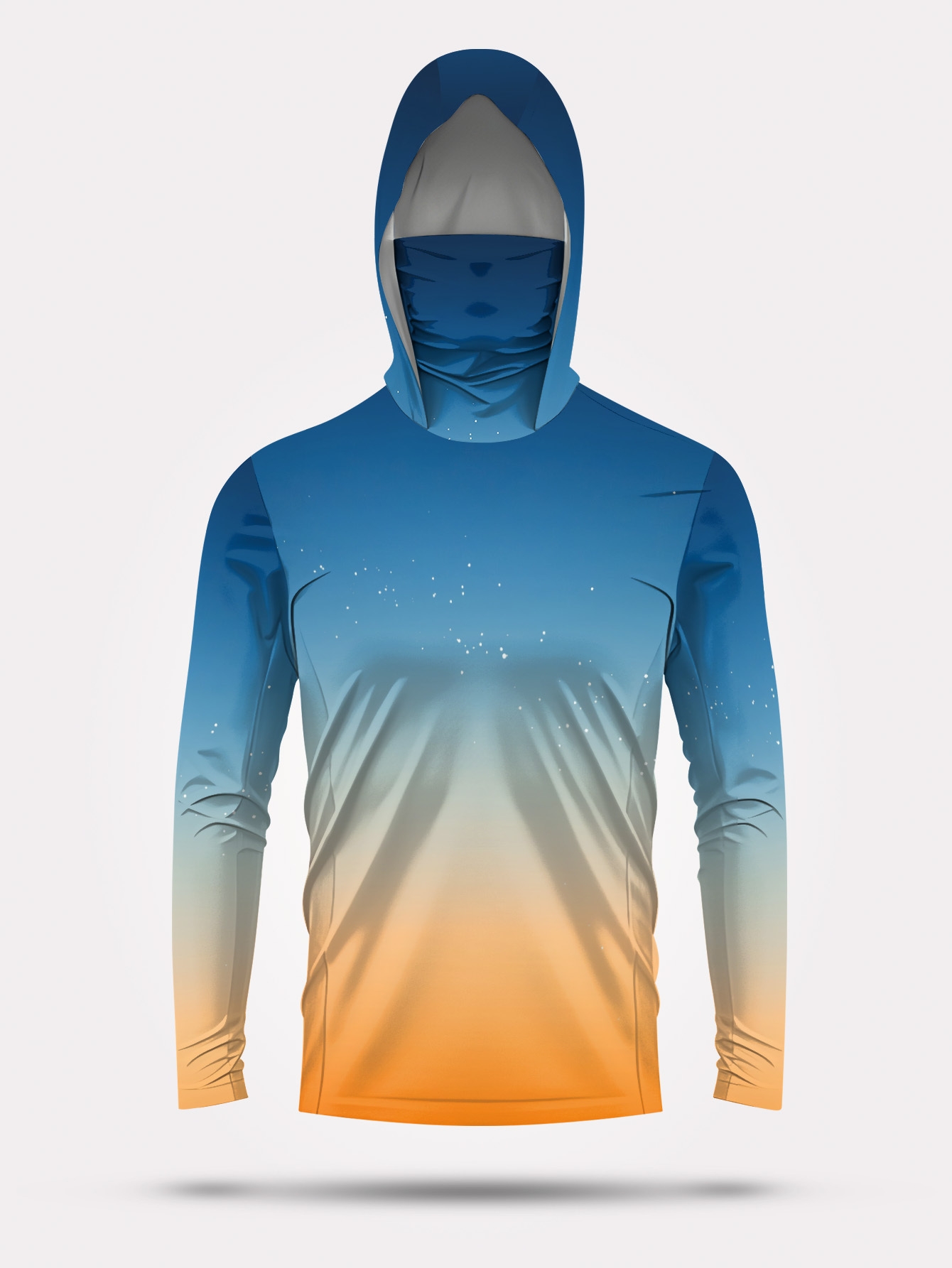 2026 Sommer Bestseller Herren  – Outdoor Sport Is Bewertung und Preis