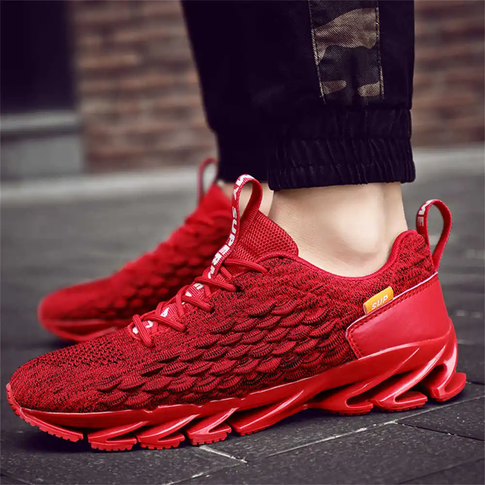 Größe 44 Größe 39 Wanderschuhe – Outdoor Sport News Bewertung und Preis