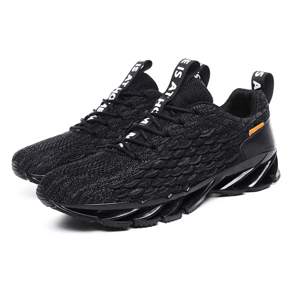 Größe 44 Größe 39 Wanderschuhe – Outdoor Sport News Bewertung und Preis