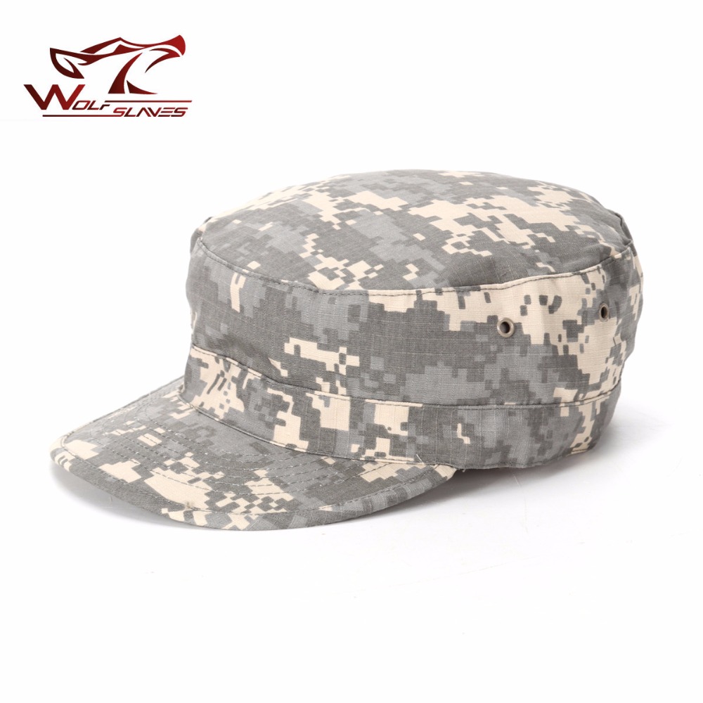 UNS Hut Camouflage Kappe Airso – Outdoor Sport Hat Bewertung und Preis