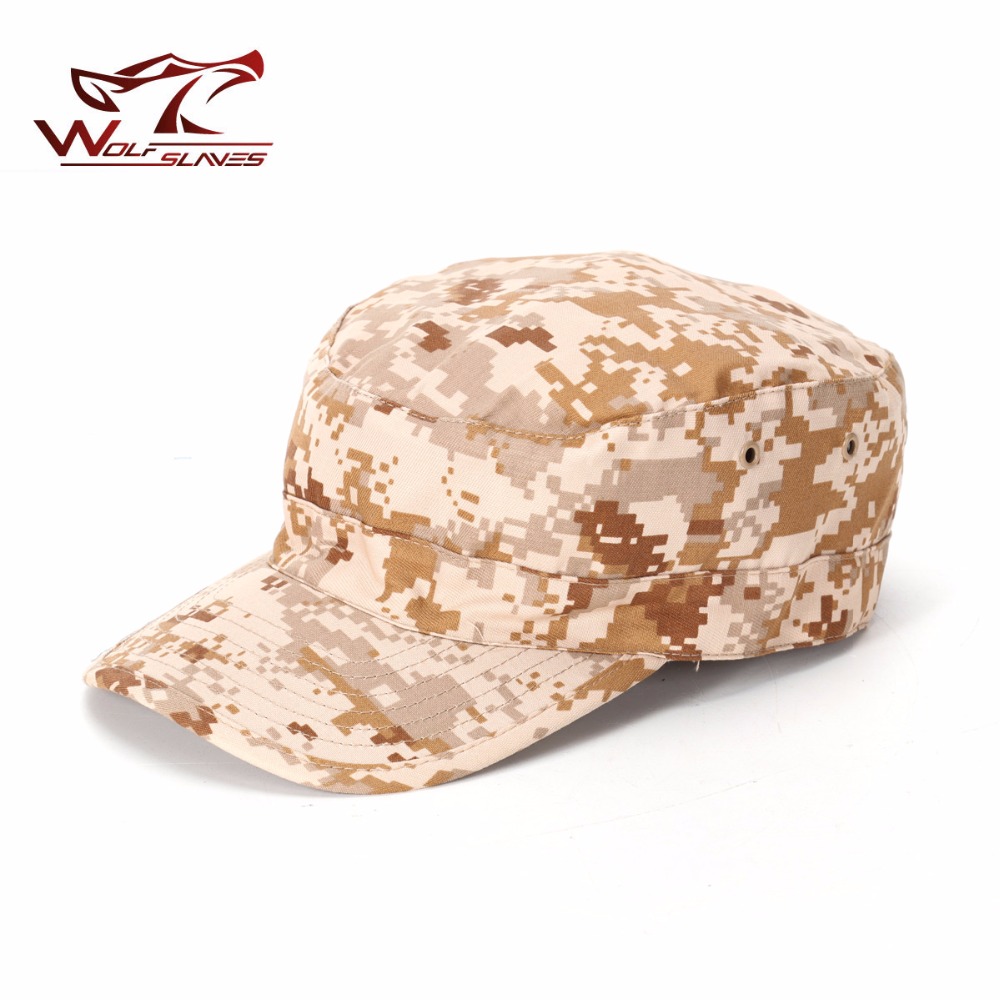 UNS Hut Camouflage Kappe Airso – Outdoor Sport Hat Bewertung und Preis