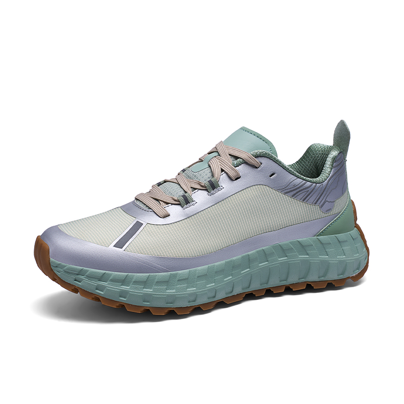 VIPOL Outdoor-Laufschuhe für H – Outdoor Sports Net Bewertung und Preis