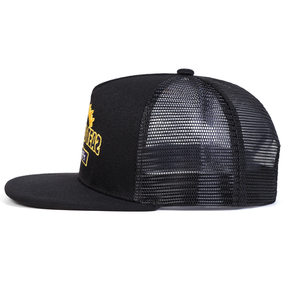 Unisex TWISTED TEAS Hip-Hop-Ne – Outdoor Sports Net Bewertung und Preis