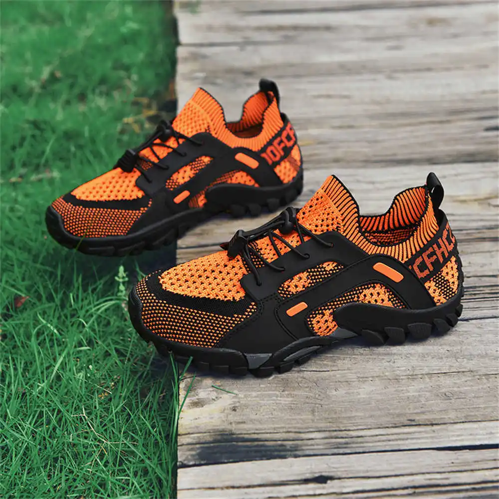 Größe 43 Größe 40 Herren schuh – Outdoor Sport News Bewertung und Preis