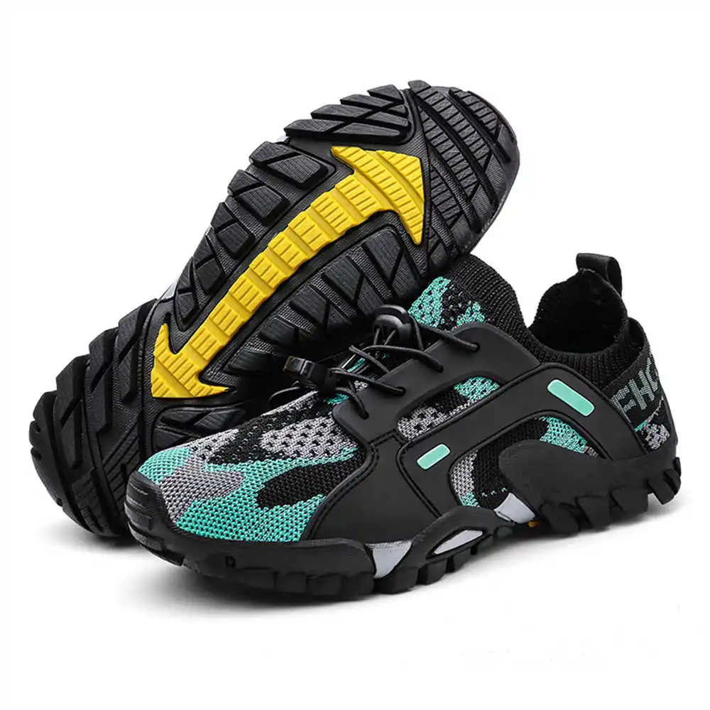 Größe 43 Größe 40 Herren schuh – Outdoor Sport News Bewertung und Preis