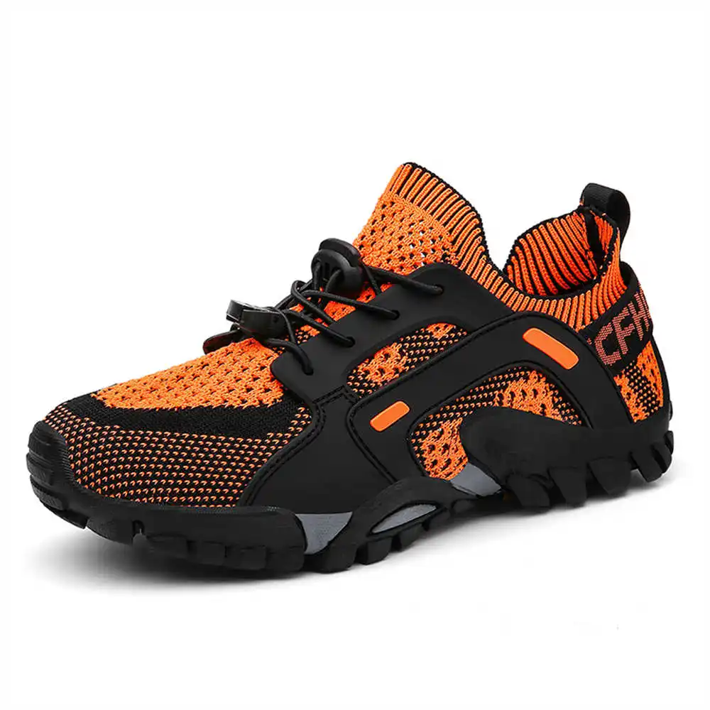 Größe 43 Größe 40 Herren schuh – Outdoor Sport News Bewertung und Preis
