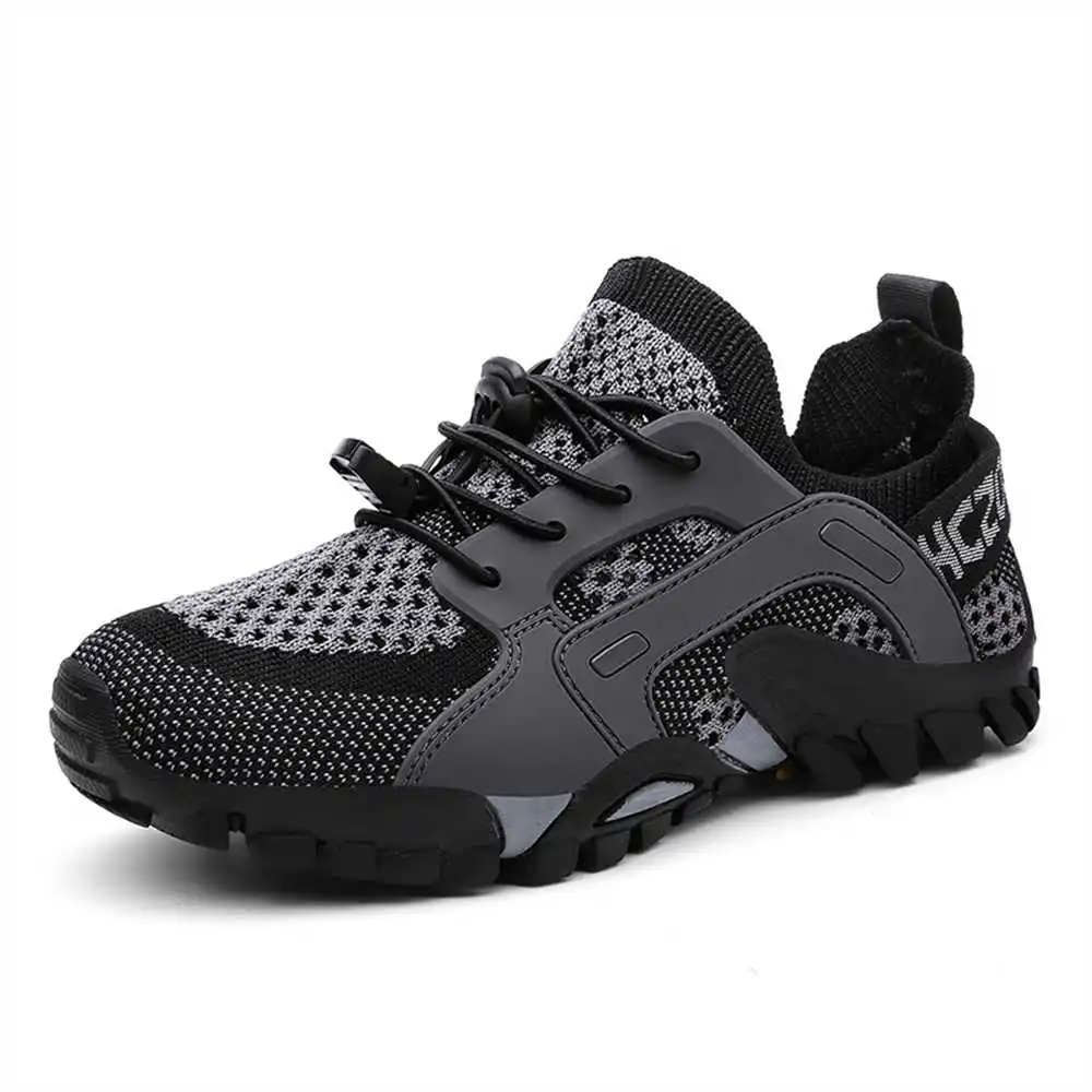 Größe 43 Größe 40 Herren schuh – Outdoor Sport News Bewertung und Preis