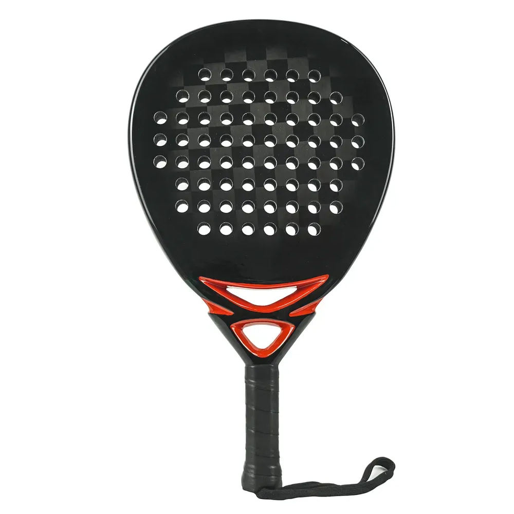 2025 beliebter, anpassbarer Ca – Outdoor Sports Net Bewertung und Preis