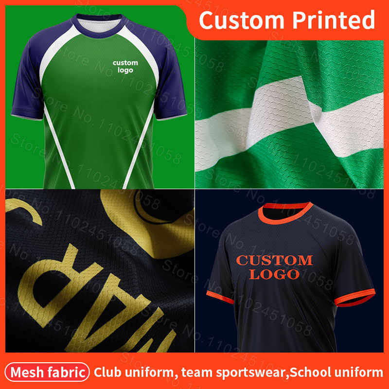 TESM Custom T-Shirt Sport Atmu – Outdoor Sportsman Group Bewertung und Preis