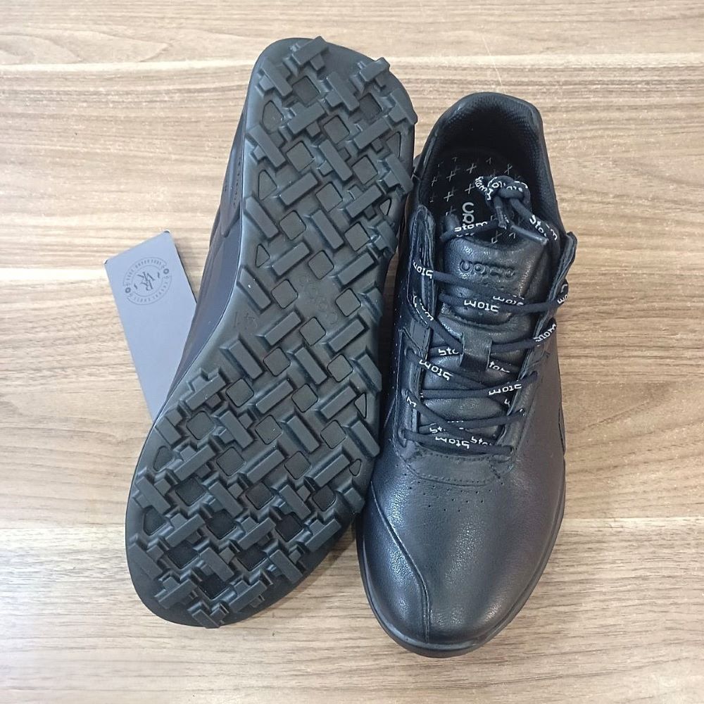 Echtes Leder Schuhe Männer Tre – Outdoor Sport Brand Shoes Bewertung und Preis