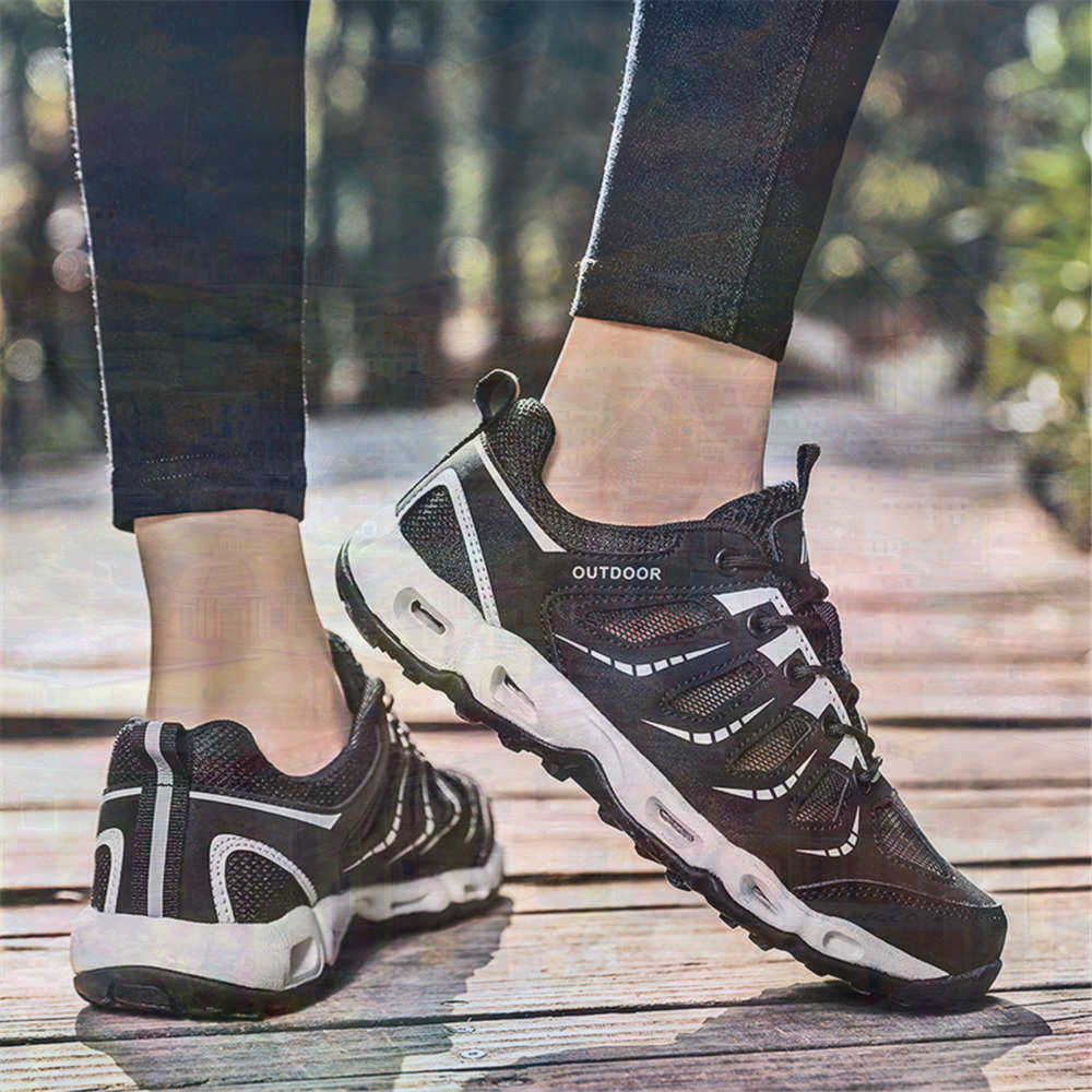 Sumer Round Tip Silver Sneaker – Outdoor Sport News Bewertung und Preis