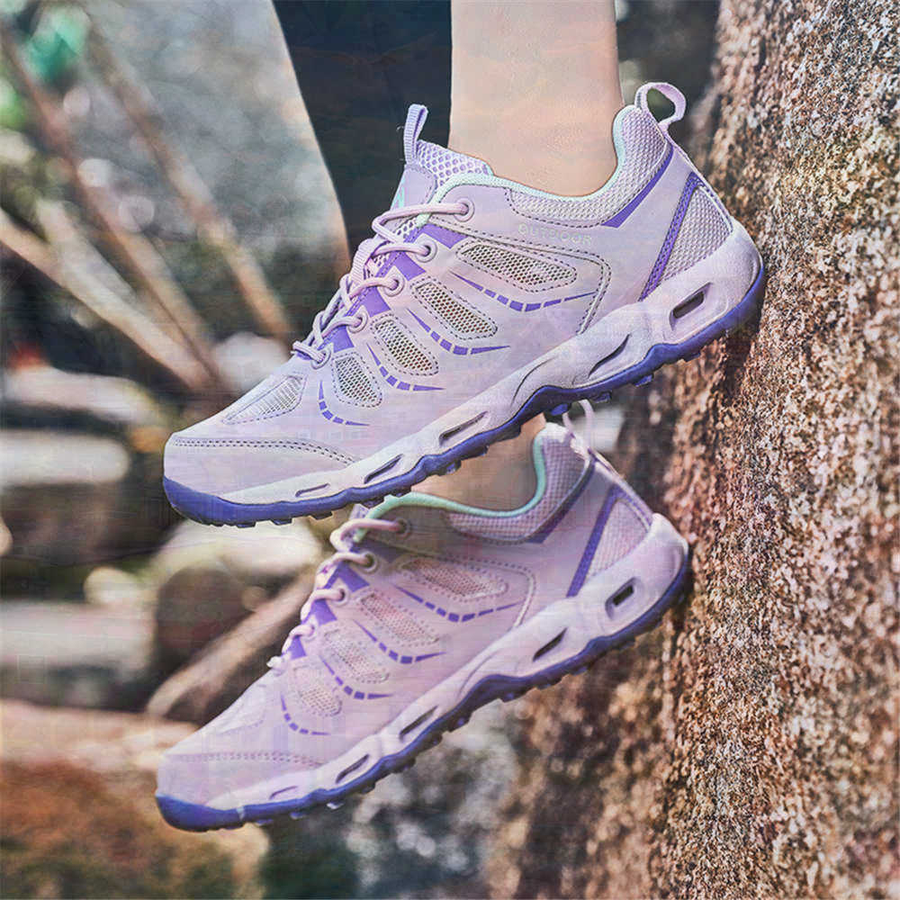Sumer Round Tip Silver Sneaker – Outdoor Sport News Bewertung und Preis