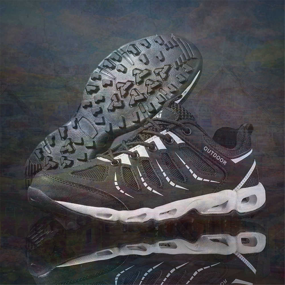 Sumer Round Tip Silver Sneaker – Outdoor Sport News Bewertung und Preis