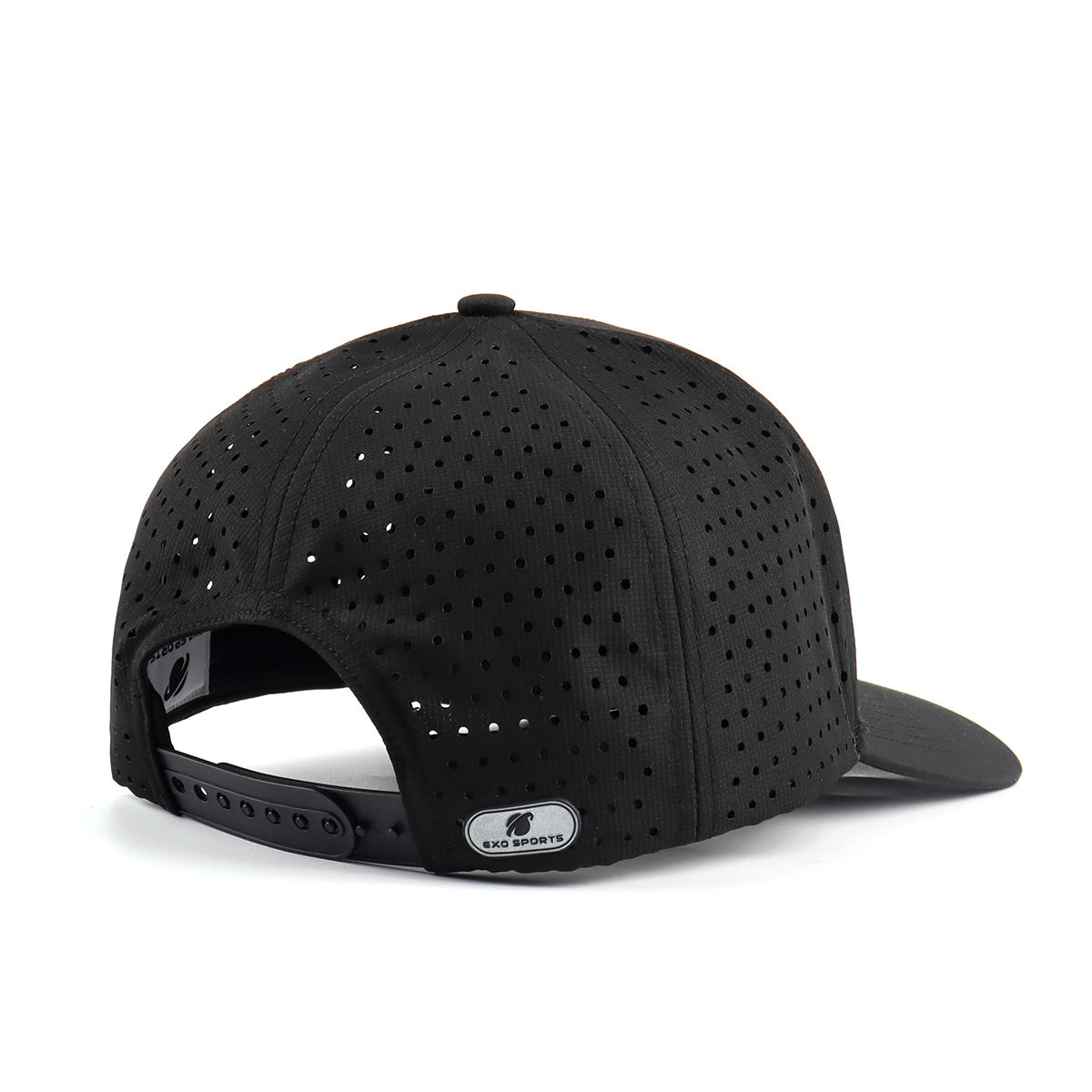 Maßgefertigte OEM 6-Panel Golf – Outdoor Sport Hat Bewertung und Preis
