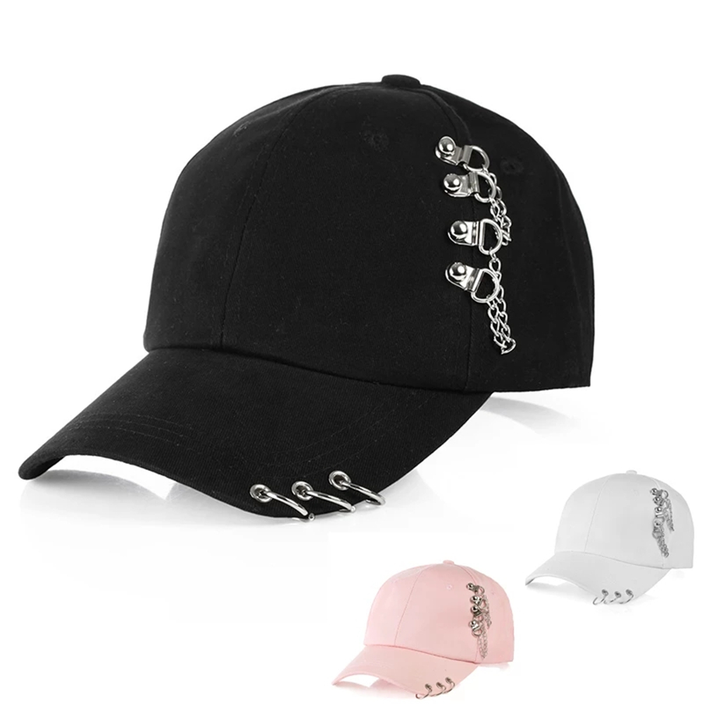Verstellbare Spezial-Outdoor-T – Outdoor Sport Hat Bewertung und Preis