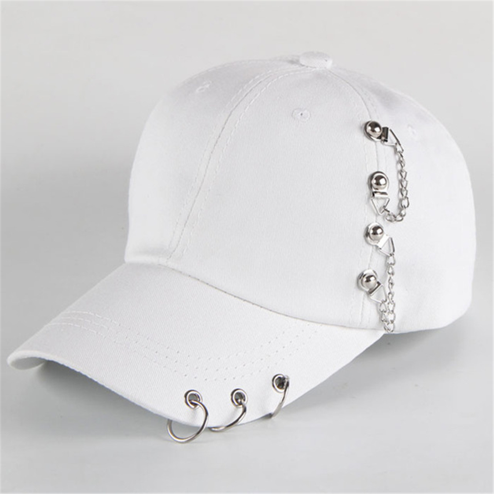 Verstellbare Spezial-Outdoor-T – Outdoor Sport Hat Bewertung und Preis