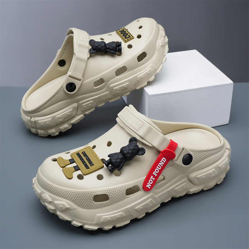 Neue Herren-Gartenschuhe für O – Outdoor Sports Leisure Bewertung und Preis