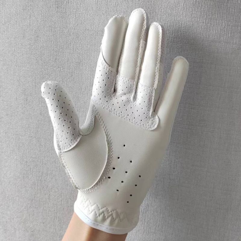 Sommerliche Atmungsaktive Reit – Horse Riding Glove Bewertung und Preis